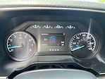 2023 Ford F-150 SuperCrew Cab 4x4 Pickup for sale #A22323 - photo 43