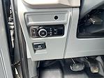 2023 Ford F-150 SuperCrew Cab 4x4 Pickup for sale #A22323 - photo 44