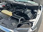 2023 Ford F-150 SuperCrew Cab 4x4 Pickup for sale #A22323 - photo 45