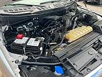2023 Ford F-150 SuperCrew Cab 4x4 Pickup for sale #A22323 - photo 46