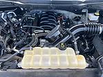 2023 Ford F-150 SuperCrew Cab 4x4 Pickup for sale #A22323 - photo 47