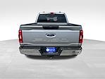 2023 Ford F-150 SuperCrew Cab 4x4 Pickup for sale #A22323 - photo 3