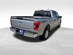 2023 Ford F-150 SuperCrew Cab 4x4 Pickup for sale #A22323 - photo 7