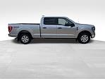 2023 Ford F-150 SuperCrew Cab 4x4 Pickup for sale #A22323 - photo 9