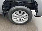 2021 Chevrolet Silverado 1500 Double Cab 4WD Pickup for sale #A22341 - photo 11