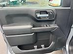 2021 Chevrolet Silverado 1500 Double Cab 4WD Pickup for sale #A22341 - photo 12