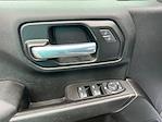 2021 Chevrolet Silverado 1500 Double Cab 4WD Pickup for sale #A22341 - photo 13