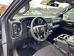 2021 Chevrolet Silverado 1500 Double Cab 4WD Pickup for sale #A22341 - photo 14