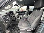 2021 Chevrolet Silverado 1500 Double Cab 4WD Pickup for sale #A22341 - photo 15