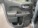 2021 Chevrolet Silverado 1500 Double Cab 4WD Pickup for sale #A22341 - photo 16