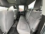 2021 Chevrolet Silverado 1500 Double Cab 4WD Pickup for sale #A22341 - photo 17