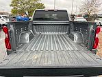 2021 Chevrolet Silverado 1500 Double Cab 4WD Pickup for sale #A22341 - photo 18