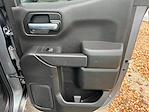 2021 Chevrolet Silverado 1500 Double Cab 4WD Pickup for sale #A22341 - photo 19