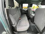 2021 Chevrolet Silverado 1500 Double Cab 4WD Pickup for sale #A22341 - photo 20