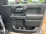 2021 Chevrolet Silverado 1500 Double Cab 4WD Pickup for sale #A22341 - photo 21