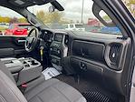 2021 Chevrolet Silverado 1500 Double Cab 4WD Pickup for sale #A22341 - photo 22