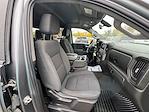 2021 Chevrolet Silverado 1500 Double Cab 4WD Pickup for sale #A22341 - photo 23