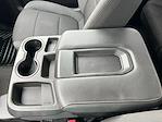 2021 Chevrolet Silverado 1500 Double Cab 4WD Pickup for sale #A22341 - photo 24