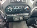2021 Chevrolet Silverado 1500 Double Cab 4WD Pickup for sale #A22341 - photo 26