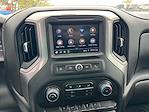 2021 Chevrolet Silverado 1500 Double Cab 4WD Pickup for sale #A22341 - photo 27