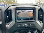 2021 Chevrolet Silverado 1500 Double Cab 4WD Pickup for sale #A22341 - photo 28