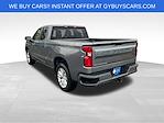 2021 Chevrolet Silverado 1500 Double Cab 4WD Pickup for sale #A22341 - photo 2