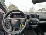 2021 Chevrolet Silverado 1500 Double Cab 4WD Pickup for sale #A22341 - photo 30