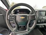 2021 Chevrolet Silverado 1500 Double Cab 4WD Pickup for sale #A22341 - photo 31