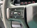 2021 Chevrolet Silverado 1500 Double Cab 4WD Pickup for sale #A22341 - photo 32