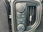 2021 Chevrolet Silverado 1500 Double Cab 4WD Pickup for sale #A22341 - photo 34
