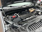 2021 Chevrolet Silverado 1500 Double Cab 4WD Pickup for sale #A22341 - photo 36