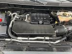 2021 Chevrolet Silverado 1500 Double Cab 4WD Pickup for sale #A22341 - photo 37