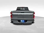 2021 Chevrolet Silverado 1500 Double Cab 4WD Pickup for sale #A22341 - photo 3