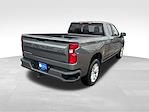 2021 Chevrolet Silverado 1500 Double Cab 4WD Pickup for sale #A22341 - photo 5