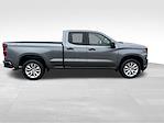2021 Chevrolet Silverado 1500 Double Cab 4WD Pickup for sale #A22341 - photo 7