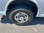 2020 Chevrolet Express 3500 SRW RWD Passenger Van for sale #A22343 - photo 11