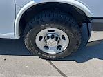 2020 Chevrolet Express 3500 SRW RWD Passenger Van for sale #A22343 - photo 12