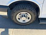 2020 Chevrolet Express 3500 SRW RWD Passenger Van for sale #A22343 - photo 13