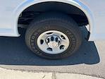 2020 Chevrolet Express 3500 SRW RWD Passenger Van for sale #A22343 - photo 14