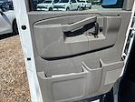 2020 Chevrolet Express 3500 SRW RWD Passenger Van for sale #A22343 - photo 15