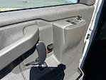 2020 Chevrolet Express 3500 SRW RWD Passenger Van for sale #A22343 - photo 16