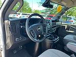 2020 Chevrolet Express 3500 SRW RWD Passenger Van for sale #A22343 - photo 17