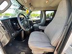 2020 Chevrolet Express 3500 SRW RWD Passenger Van for sale #A22343 - photo 18
