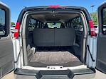 2020 Chevrolet Express 3500 SRW RWD Passenger Van for sale #A22343 - photo 19