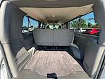2020 Chevrolet Express 3500 SRW RWD Passenger Van for sale #A22343 - photo 20