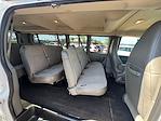 2020 Chevrolet Express 3500 SRW RWD Passenger Van for sale #A22343 - photo 22