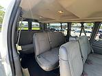 2020 Chevrolet Express 3500 SRW RWD Passenger Van for sale #A22343 - photo 23
