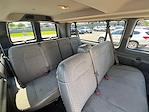 2020 Chevrolet Express 3500 SRW RWD Passenger Van for sale #A22343 - photo 24