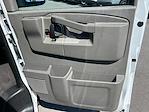 2020 Chevrolet Express 3500 SRW RWD Passenger Van for sale #A22343 - photo 25
