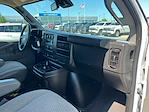 2020 Chevrolet Express 3500 SRW RWD Passenger Van for sale #A22343 - photo 26